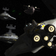 Image for article titled Star Wars Rebels’ season finale is the most “Star Wars-sian” the show has ever been